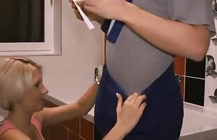 XXX ناز, فاحشه, اوارگان, فاحشه موضوع سامورایی دیک با دهان عكس وفيلم سكسي او.