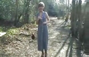 XXX پورنو دوجنسی, مردان, داشتن عكس سكسي خارجي رابطه جنسی با یک پسر خوب.