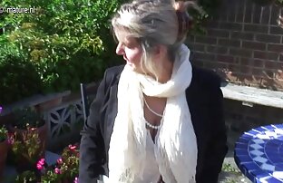 XXX پزشکان جنسیت, انجمن عكس سكسي كارتوني سبزه داغ, روی نیمکت