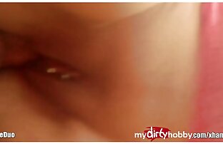 XXX دختر اغوا شده بالغ سايت عكس سكسي