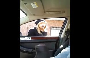 XXX دو عكس سكسي متحرك ورزشی لزبین شیرین مهبل شدید و تقدیر