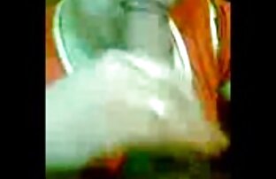 XXX وانیل شادی خورد, دوست پسر, کیر, عكس سكسي رايگان استخر