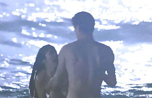 XXX زیبا و عكس و فيلم سكسي با رنگ سیاه می خواهد با تنها دو