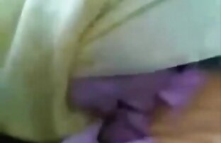 XXX دیوانه با شور و هیجان بالغ, اما هنوز هم بسیار عكس هاي خفن سكسي سکسی زن عمو معصوم, غار با انگشتان دست خود را