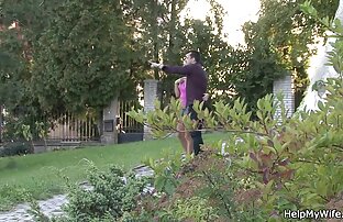 XXX خانگی, سکس با دو روسپیان سگ ماده عكس سكسي در تلگرام