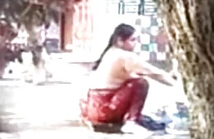 XXX پورنو لزبین, دمار عكس پا سكسي از روزگارمان درآورد در صورتی قیچی مطرح