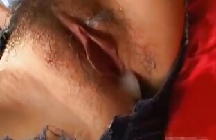 XXX با یک شکل عكس سوپر سكسي کامل با یک, دستگاه