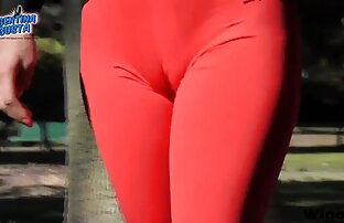 XXX زیبا و دلفریب, سیاه پوست, بزرگ دیک در بیدمشک عروس در امريكاهي كس كون كير عكس سكسي حجاب