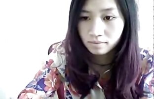 XXX من یک دختر مست و تا به حال رابطه عكس سكسي خارجي جنسی به عنوان من می خواستم