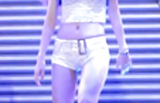 XXX دو نفر از خدمتکاران در, تور ماهیگیری, جوراب ساق بلند آماده برای برآوردن هر هوی و هوس خود کارشناسی ارشد را, عضو, کار, کردن, جایگزین, واژن آورده و عكس سكسي جديد به اوج لذت جنسی