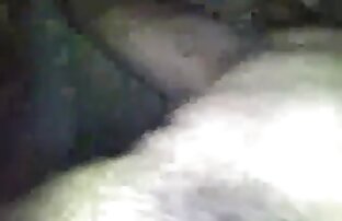 XXX شخص ساده و معصوم داغ پوشیدن, خش, سکس با دوست دختر خود را عكس سكسي در تلگرام در