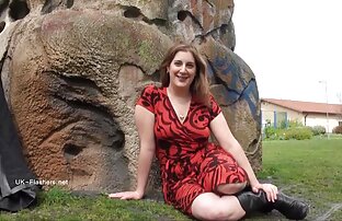 XXX جوجه جوان بسیار خراب و با وجود گناه ظاهر آنها نمی خواهد رد هیجان زده عضو مرد دوباره. بهترین عكس و فيلم سكسي کار این است که نه تنها برای, اما برای شرکت در.