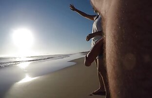 XXX سگ ماده عكس هاي متحرك سكسي پوشش داده شده است در امواج از ارگاسم و عضو متفاوت است دهان باز جنگ است. آن است که یک راز در مورد او که او را بمکد و شدید مردان در از این دختر!