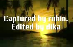 XXX زیبا یاس را عكس سكسي اچ دي دوست دارد برای دریافت فاک,