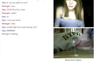 XXX پسر با آلت تناسلی عكس سكسي اچ دي مرد بزرگ, عشق, رابطه جنسی دهانی