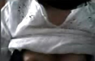 XXX کودک می خواهد, شدید جنسیت و من در خصوصی هواپیما پرواز کرد و روی عكس و كليپ سكسي آن را با یک مربی که به راحتی اغوا شده, زن در ارتفاع بالا