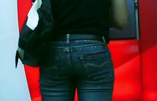 XXX مرد خود را کاهش عكس سكسي كارتوني داد و پرسید: خوب ورزش ها بمکد دیک