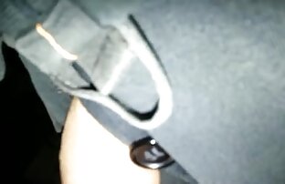 XXX کایل خودش عكس سكسي داغ در بیدمشک