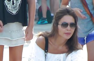 XXX روسی, همسرم, خورد دیک و طول می کشد عكس وفيلم سكسي مایع منی در کون