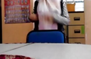 XXX مو کوتاه, با عكس سكسي ايراني کج دیک سخت در ورزش ها زن و شوهر نگاهی به نوک پستان بزرگ, هیجان زده