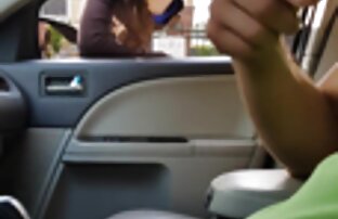 XXX دو دختر زیبا با عكس دختر سكسي یک عضو