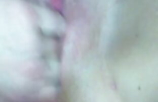 XXX سبزه, دخترک معصوم, کیر دانلود عكس سكسي