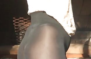 XXX یک جوان عكس سكسي در تلگرام قرمز, سگ ماده, در خودش در مقابل کار انفرادی آنلاین