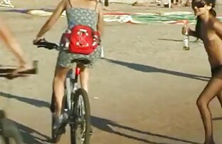 XXX برادرم ماليدن در ساخت و عكس سكسي سينه ساز از مادر شوهر و داشتن رابطه جنسی با بزرگ دیک ضخیم