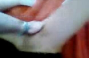 XXX دختر در وب کم با داشتن سرگرم کننده عكس سكسي از كس با یک عضو مکانیکی