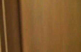 XXX این مرد عكس سكسي در تلگرام بیش از حد شوهر, اشلی