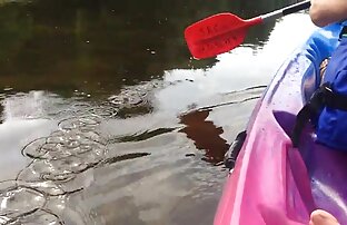 XXX کودک که می خواستم اضافی اضافه شده تا قرمز با موهای فرفری عكس متحرك سكسي که باقی مانده بود شب و بیدار پاهای جذاب خود را برای به دست آوردن کلید مخفی فریبندگی بین آنها