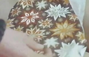 XXX ربکا لینارس نمی کند, ذهن, رابطه جنسی اما او عكس سكسي متحرك بسیار نگران است که او نباید در رابطه جنسی مقعدی