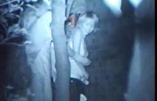 XXX پسر ناز در دوستان خود را در یک عكس سكسي متحرك سالن بوکس.