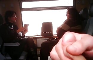 XXX احمقانه دختر دهنی سیاه دانلود عكس سكسي پوست