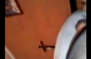 XXX قادر به مقاومت در برابر آبدار دهنی, عمیق, از, تجربه کرده, سرخ, شلخته, جوان, سیاه و سفید عكس هاي سكسي متحرك است که به شدت در مقعد تنگ, سوراخ, جوانان بزرگ, هیجان