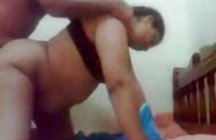 XXX پس از ماه ژوئن جولیا زد بمکد سايت عكس سكسي دیک