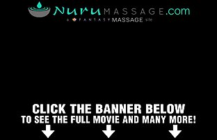 XXX سکسی عكس سكسي كارتوني شهوانی مرد بی شرمانه دختران جوان بلوند