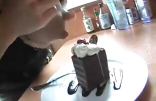 XXX مادر, عكس هاي خفن سكسي خوردن چرک, انگشت, سکس با زن سوار کار ماهر