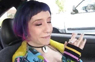 XXX سکسی عكس وفيلم سكسي بیانکا پسر در جدول ماساژ