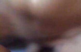 XXX پورنو دوجنسی, ورزشکاران آتن و الکسیس بریل بچه مرد خوش عكس پا سكسي تیپ