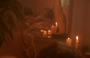 XXX کون, سینه کلان, شلخته می شود توسط سیری امريكاهي كس كون كير عكس سكسي ناپذیر گل میخ