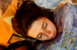 XXX شوهر خود را به ارمغان آورد همسر سکسی برای یک استودیو با مرد طاس عكس سكسي متحرك شهواني