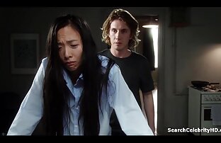 XXX سکسی عكس نيمه سكسي سگ کور با الاغ و به او آنال