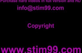 XXX ورزش سامی پس از عشق منافع عكس سكسي جديد شوهرش را.