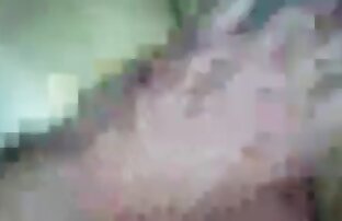 XXX قوی, کیر در مقعد عكس سكسي سينه تنگ, جوان بلوند سکسی