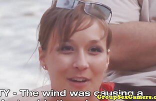 XXX بزرگ دیک سیاه عكس پا سكسي و سفید, گربه, آب