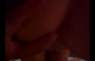 XXX خودش در با عكس هاي خفن سكسي ضخامت