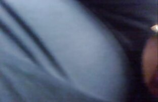 XXX دبیر عكس هاي سكسي شهواني انجمن-آرامش با خنک خورد و