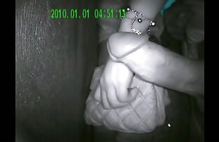 XXX ورزش را دوست دارد به رابطه جنسی و اجازه خواهد داد که او را به فاک در الاغ. سخت شوک در الاغ, جذاب, عكس نيمه سكسي دختر بچه جیغ, به عنوان او می شود رابطه جنسی مقعد برای اولین بار امروز