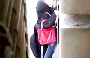 XXX سگ ماده بالغ بمکد دیک گالري عكس سكسي